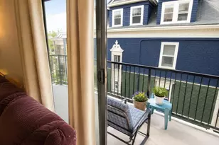 24 Highland Ave, Cambridge, MA 02139 - Photo 9