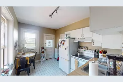 40 Orkney Rd #6, Boston, MA 02135 - Photo 3