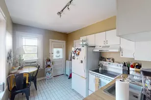 40 Orkney Rd, Boston, MA 02135 - Photo 3