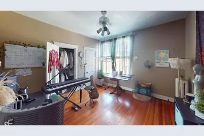 40 Orkney Rd #6, Boston, MA 02135 - Photo 7
