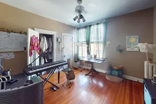 40 Orkney Rd, Boston, MA 02135 - Photo 7