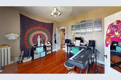 40 Orkney Rd #6, Boston, MA 02135 - Photo 9