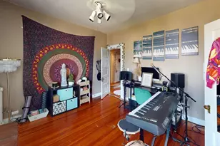 40 Orkney Rd, Boston, MA 02135 - Photo 9