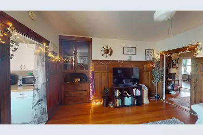 40 Orkney Rd #6, Boston, MA 02135 - Photo 5