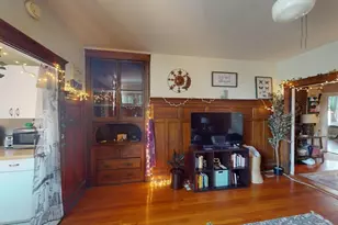 40 Orkney Rd, Boston, MA 02135 - Photo 5