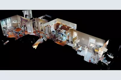 40 Orkney Rd #6, Boston, MA 02135 - Photo 11