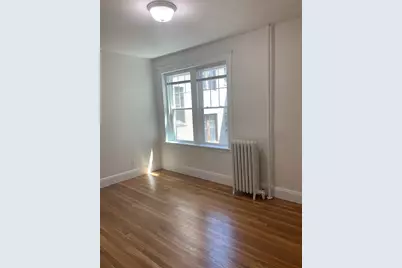 35 Mount Hood #35-7, Boston, MA 02135 - Photo 9