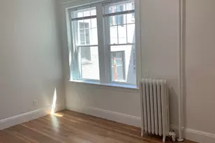 35 Mount Hood, Boston, MA 02135 - Photo 9