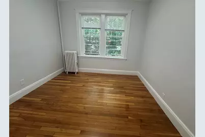 35 Mount Hood #35-7, Boston, MA 02135 - Photo 11