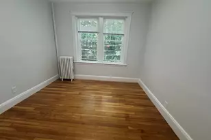 35 Mount Hood, Boston, MA 02135 - Photo 11