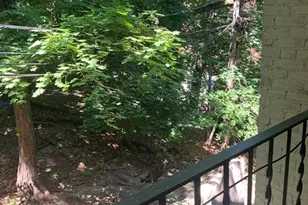35 Mount Hood, Boston, MA 02435 - Photo 9