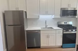 35 Mount Hood, Boston, MA 02435 - Photo 11