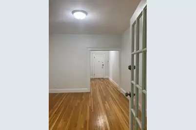 35 Mount Hood #7, Boston, MA 02435 - Photo 5