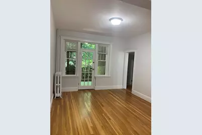 35 Mount Hood #35-7, Boston, MA 02135 - Photo 5