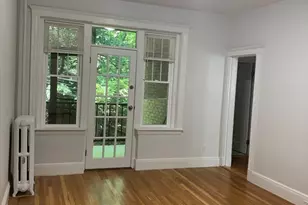 35 Mount Hood, Boston, MA 02135 - Photo 5