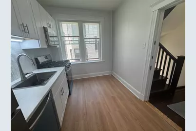 35 Mount Hood #7, Boston, MA 02435 - Photo 13