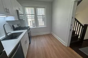 35 Mount Hood, Boston, MA 02435 - Photo 13