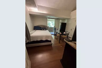 1010 Middle #10, Weymouth, MA 02188 - Photo 7