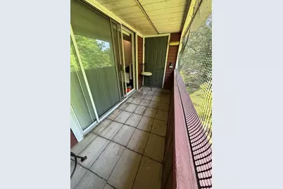 1010 Middle #10, Weymouth, MA 02188 - Photo 11
