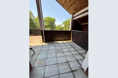 1010 Middle #10, Weymouth, MA 02188 - Photo 15