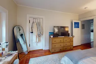 1213 Beacon St, Brookline, MA 02446 - Photo 9