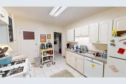 1213 Beacon St. #5, Brookline, MA 02446 - Photo 13