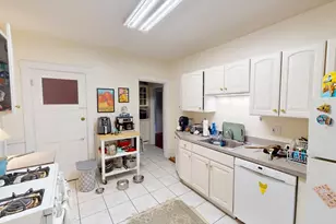 1213 Beacon St, Brookline, MA 02446 - Photo 13