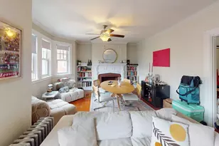 1213 Beacon St, Brookline, MA 02446 - Photo 3