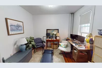 1213 Beacon St. #5, Brookline, MA 02446 - Photo 7
