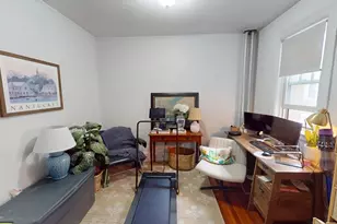 1213 Beacon St, Brookline, MA 02446 - Photo 7