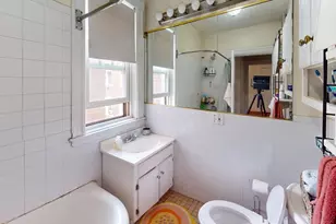 1213 Beacon St, Brookline, MA 02446 - Photo 15