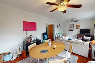 1213 Beacon St, Brookline, MA 02446 - Photo 5
