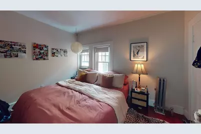 1213 Beacon St. #5, Brookline, MA 02446 - Photo 11