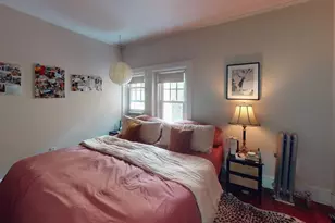 1213 Beacon St, Brookline, MA 02446 - Photo 11