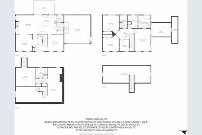 89 Central St, North Reading, MA 01864 - Photo 25