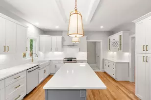 89 Central St, North Reading, MA 01864 - Photo 3