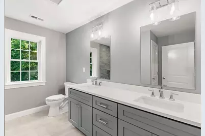 89 Central St, North Reading, MA 01864 - Photo 13
