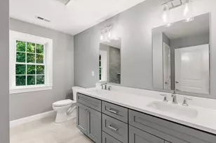 89 Central St, North Reading, MA 01864 - Photo 13