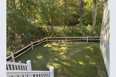 89 Central St, North Reading, MA 01864 - Photo 23