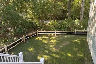 89 Central St, North Reading, MA 01864 - Photo 23