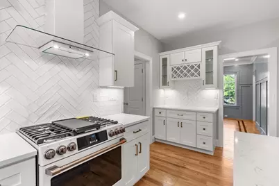 89 Central St, North Reading, MA 01864 - Photo 5