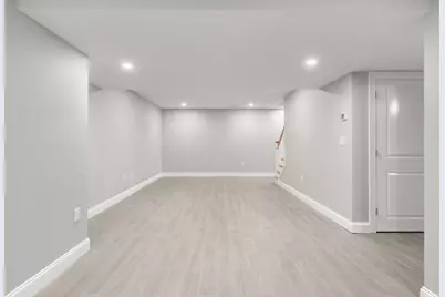 89 Central St, North Reading, MA 01864 - Photo 21