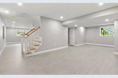 89 Central St, North Reading, MA 01864 - Photo 19