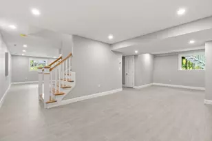 89 Central St, North Reading, MA 01864 - Photo 19