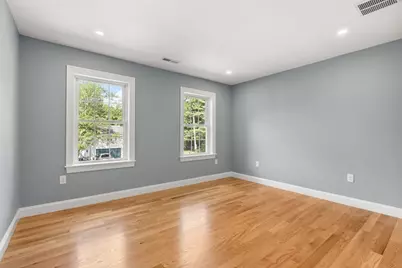 89 Central St, North Reading, MA 01864 - Photo 15