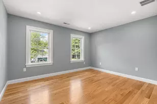 89 Central St, North Reading, MA 01864 - Photo 15