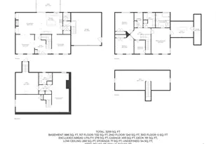 89 Central St, North Reading, MA 01864 - Photo 23