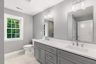 89 Central St, North Reading, MA 01864 - Photo 13