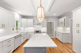 89 Central St, North Reading, MA 01864 - Photo 3