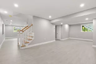 89 Central St, North Reading, MA 01864 - Photo 17